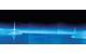 A screenshot demonstrating how the system turns night into day, taken from the trial aboard Sunflower Gold (Image: Rolls-Royce)