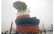 Sevan offshore accommodation vessel