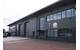 Severn Subsea Technologies research and development centre in Redruth, Cornwall