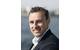 Simon Rodian Christensen will remain as the  CEO of CM Biomass. Photo courtesy USTC