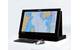 Simrad MARIS900 ECDIS (Photo: Navico)