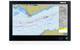 Simrad MARIS900 ECDIS (Photo: Navico)