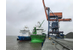 Source: Nauticor and Brunsbüttel Ports GmbH 