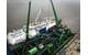 Source: Nauticor and Brunsbüttel Ports GmbH 