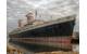 SS United States sits out of commission in Philadelphia (Photo: SS United States Conservancy)
