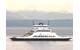 M/V Steilacoom II (Credit: Nichol Bros Boat Builders)