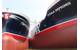 Stena Imperator with her sister Stena Imprimis side by side (Photo: Stena Bulk)