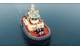 Svitzer Hermod (Photo: Rolls-Royce)