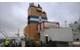 The system installation was done within a 14 days docking/off-hire period. (Photo: DeltaLangh)