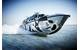 Tampa Yacht Manufacturing’s 50’ fast attack craft