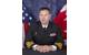The Author: Captain Todd Bonnar, M.S.C., CD from Canada heads the Warfare Analysis Team at Combined Joint Operations from the Sea Center of Excellence in Norfolk, VA.  He holds a Bachelor of Social Sciences Degree from the University of Ottawa and a Masters of Defense Studies from the Royal Military College of Canada.
