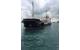 The new barge LUKOIL Marine (Photo: LUKOIL Marine Lubricants)