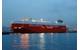 MV Theben (Photo: WWL)