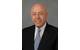 Thomas Allegretti, President & CEO of the American Waterways Operators (AWO)