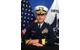 Rear Adm. Paul Thomas (Photo: USCG)