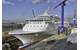Thomson Majesty (Photo: Gibdock)