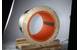 Thordon Bearings’ COMPAC system (Photo: Thordon Bearings)