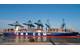 CMA CGM Titan (Photo: CMA CGM)