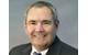 Mike Toohey, WCI President and CEO (Photo: WCI)