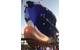 Top 5 Ships of 2015: Containerships Isla Bella and Perla Del Caribe (Image: NASSCO/TOTE)