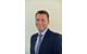 Jan Toschka, General Manager, Shell Marine Products (Photo: Shell Marine Products)