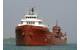 M/V Lee A. Tregurtha (Photo: Interlake Steamship Company)