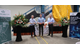 Trident UAE opening (Photo: Wärtsilä)