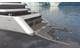 ULSTEIN S183 type design (Image: courtesy Ulstein Design & Solutions)