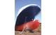 In July the underwater hull of the roro vessel Magnolia Seaways was coated with Ecospeed. (Photo: Subsea Industries)