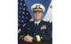 U.S. Coast Guard Rear Admiral Joseph Servidio, Assistant Commandant for Prevention Policy