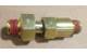 Male to male variable length coupling (Photo: USCG)