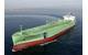 A BW vessel underway. CREDIT BW LPG