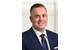 Jeff Vogel, a Member in Cozen O’Connor’s Transportation & Trade Group.