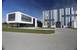 New SCHOTTEL plant administration building; ©SCHOTTEL