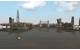 HR Wallingford has created a River Thames navigation simulation to assess Tideway’s fleet of vessel masters (Photo: HR Wallingford)