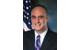 William P. Doyle, CEO and Executive Director of the Dredging Contractors of America (DCA)