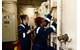 Workforce development at Crowley is a 24/7/365 endeavor.
All images courtesy Crowley