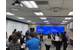 Workforce development at Crowley is a 24/7/365 endeavor.
All images courtesy Crowley