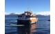 World Mistral - credit World Marine Offshore