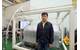 “This world-class system enables real-time prediction and monitoring of strategically sensitive underwater noise data,” said Principal Researcher Seong-Hyun Lee of KIMM. “It not only strengthens naval stealth capabilities but also enhances early fault detection and maintenance efficiency across diverse naval operations,” said Principal Researcher Seong-Hyun Lee of KIMM.
Image Credit: Korea Institute of Machinery and Materials (KIMM)
