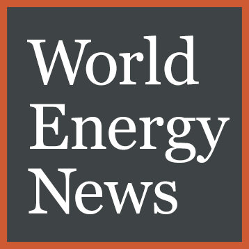 World Energy News App