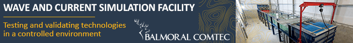 Balmoral Offshore