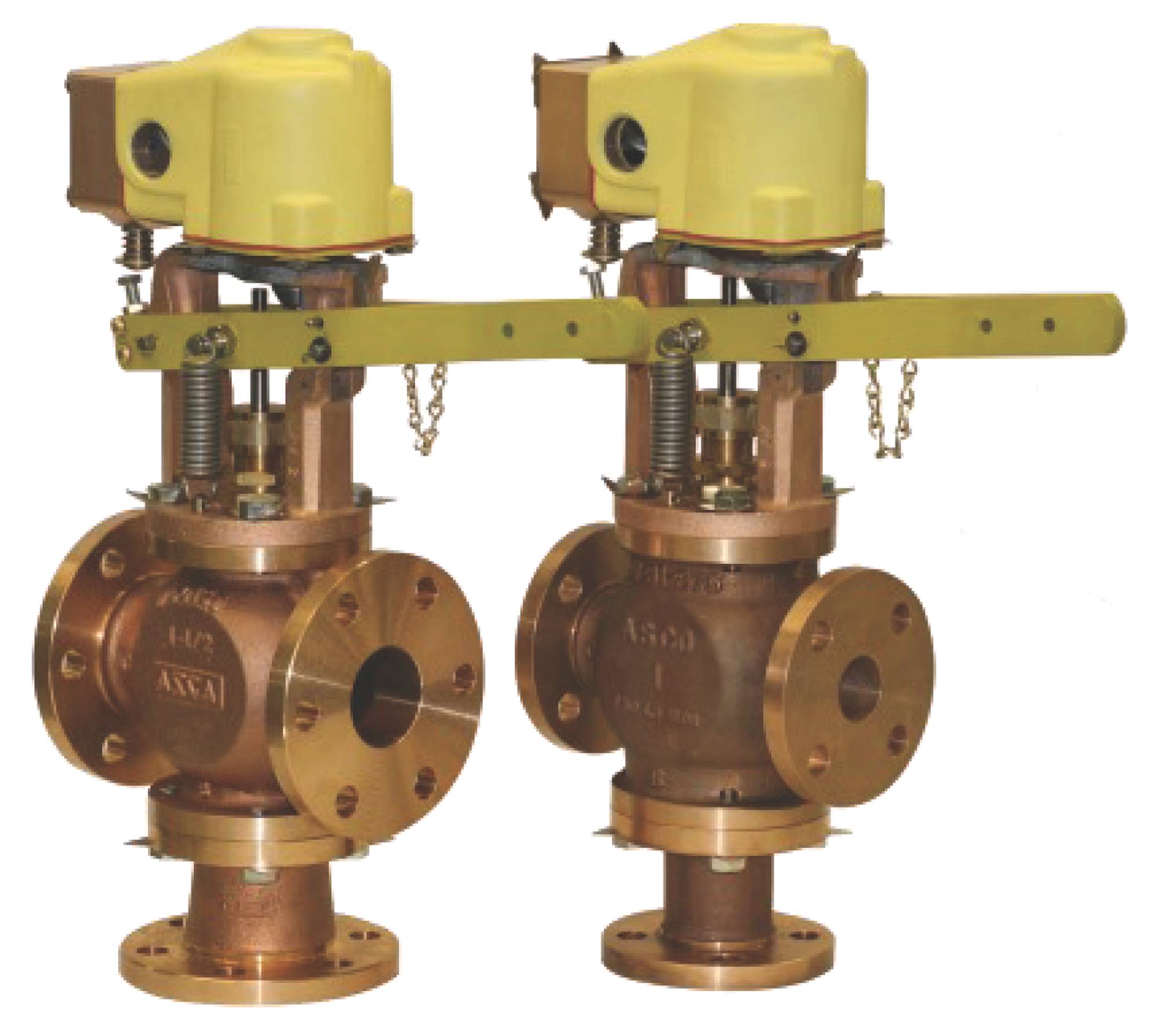 Vexbolts: Precision Engineered Fasteners For Demanding Applications