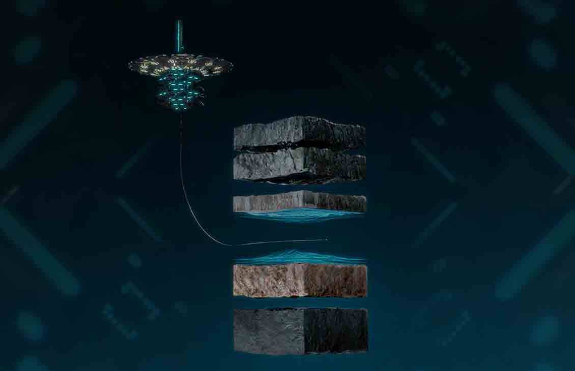 New Products Technologies And Systems