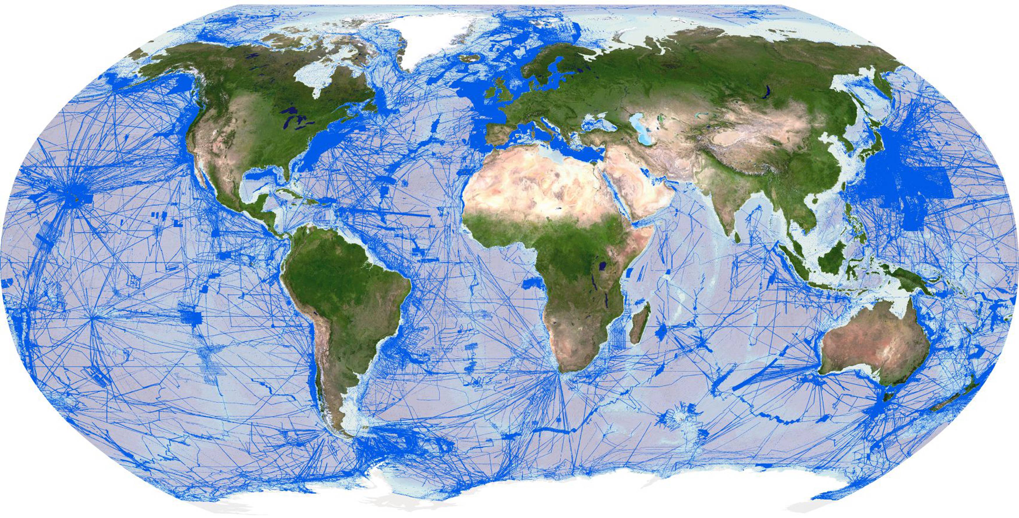 The Nippon Foundation-GEBCO seabed 2030. Мировой карта 2022 года. Глобальные риски 2022 Map. Data Ocean.