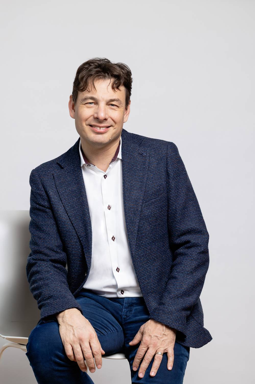 Cristian Corotto