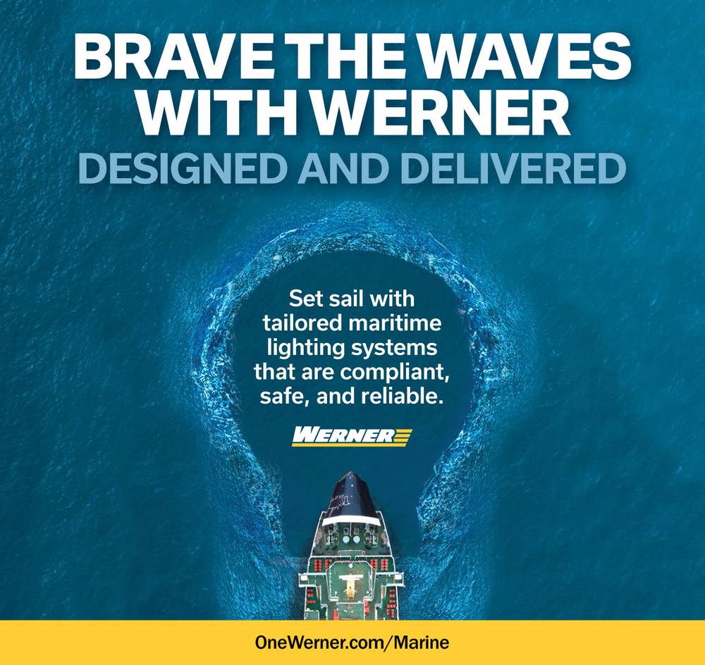 Werner
