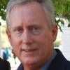 Terry Breese