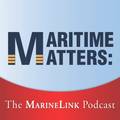Maritime Maters