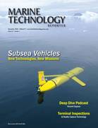 Marine Technology  December 2024 